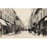 Roanne