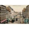 Roanne