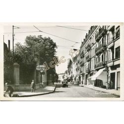 Roanne