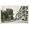 Roanne