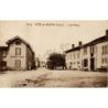 Sail-Les-Bains