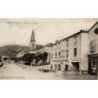 Saint-Alban