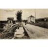 Saint-Andre-D'Apchon