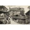 Saint-Andre-D'Apchon