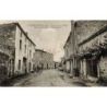 Saint-Appolinard