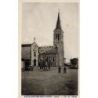 Saint-Barthelemy-Lestra