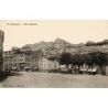 Saint-Chamond