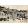Saint-Chamond