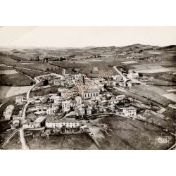 Saint-Christo-En-Jarez