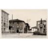 Saint-Didier-Sur-Rochefort