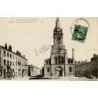 Saint-Etienne