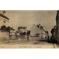 Saint-Florent