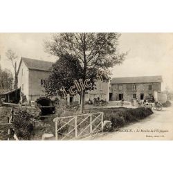 Saint-Forgeux