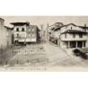 Saint-Galmier