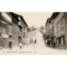 Saint-Galmier