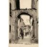 Saint-Galmier