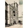 Saint-Genest-Lerpt