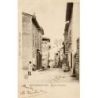 Saint-Germain-Laval