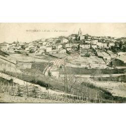 Saint-Germain-Laval