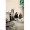 Saint-Haon-Le-Chatel