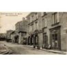 Saint-Heand
