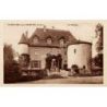 Saint-Hilaire-Sous-Charlieu