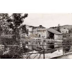 Saint-Jean-La-Vetre