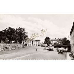 Saint-Jean-Le-Puy