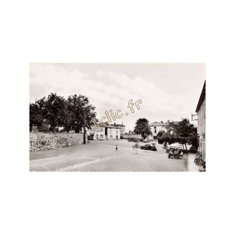 Saint-Jean-Le-Puy