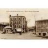 Saint-Julien-Molin-Molette