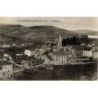 Saint-Just-En-Chevalet