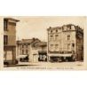 Saint-Just-En-Chevalet