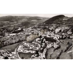 Saint-Just-En-Chevalet
