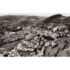 Saint-Just-En-Chevalet
