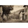 Saint-Laurent-Rochefort