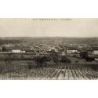 Saint-Marcellin-En-Forez