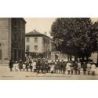 Saint-Martin-En-Coailleux