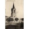 Saint-Martin-Lestra