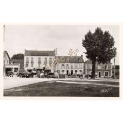 Vallon-En-Sully