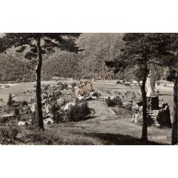 Saint-Paul-En-Cornillon