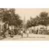Varennes-Sur-Allier