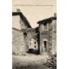 Saint-Sauveur-En-Rue
