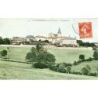 Saint-Symphorien-De-Lay