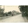 Varennes-Sur-Allier