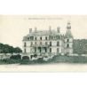 Saint-Symphorien-De-Lay