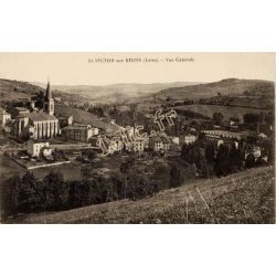 Saint-Victor-Sur-Rhins