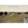 Saint-Vincent-De-Boisset