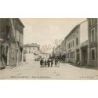 Sury-Le-Comtal