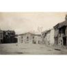 Sury-Le-Comtal