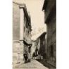 Sury-Le-Comtal